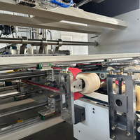 //ilrorwxhnpmilr5p.ldycdn.com/cloud/lkBpiKrqlrSRklqijjmiko/Automatic-Carton-Finishing-System.jpg