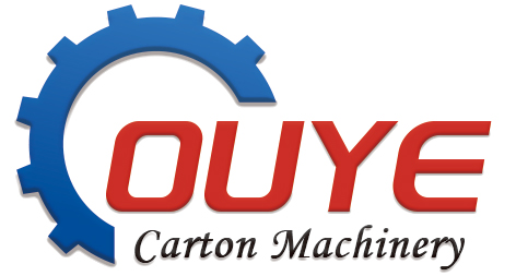 OUYE LOGO