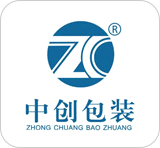 OUR PARTNERS-3