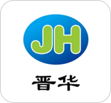 OUR PARTNERS-5
