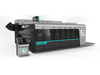 Fully Automatic Gluing Box Line
