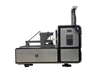 Carton Linkage Production Line