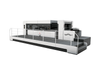 Automatic Flat Die Cutting Machine