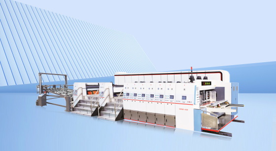 Top Carton Machinery Manufacturers and Suppliers in Italy