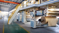 //ilrorwxhnpmilr5p.ldycdn.com/cloud/llBpiKrqlrSRklirlknrkn/Top-Carton-Machinery-Manufacturers-and-Suppliers-in-Europe.jpg