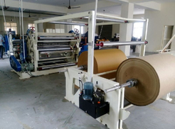 Top Carton Box Making Machine Manufacturers and Suppliers in Portugal.jpg