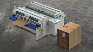 Top Carton Printing Machine Manufacturers and Suppliers in Europe.jpg