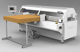 Top Carton Box Making Machine Manufacturers and Suppliers in Japan.jpg