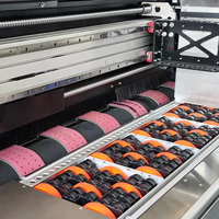//ilrorwxhnpmilr5p.ldycdn.com/cloud/llBpiKrqlrSRkljrqmnrko/Cardboard-Carton-Box-Printing-Machine.jpg