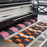 Cardboard Carton Box Printing Machine.jpg