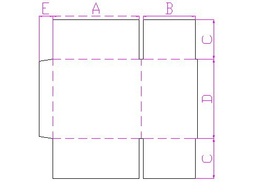 Thin Blade Slitter Scorer Machine.jpg