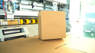 Top Carton Box Printing Machine Manufacturers and Suppliers in Europe.jpg