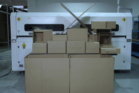 Top Carton Box Printing Machine Manufacturers and Suppliers in Germany.jpg