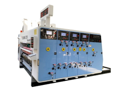 Flexo Printer Slotter Die Cutter Machine With Stacker Factory.jpg