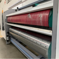 //ilrorwxhnpmilr5p.ldycdn.com/cloud/llBpiKrqlrSRklmjkomlkq/Printing-Slotting-Die-Cutter-Supplier.jpg