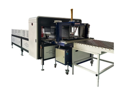 Semi-Auto And Automatic Pp Strapping Machine Supplier.jpg