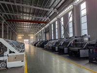 //ilrorwxhnpmilr5p.ldycdn.com/cloud/llBpiKrqlrSRlljimpiiko/Automatic-High-Speed-Cardboard-Laminator-Machine-Factory.jpg