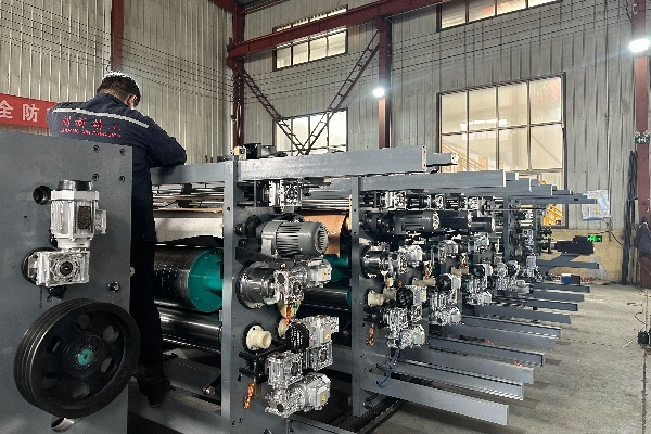 workshop2