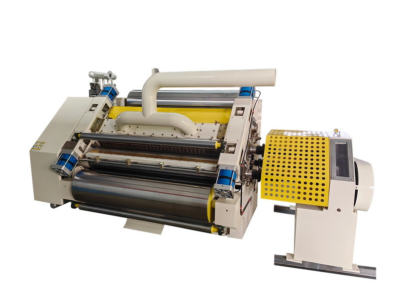 Top 10 Single Facer Manufacturers in China.jpg