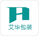 OUR PARTNERS-12