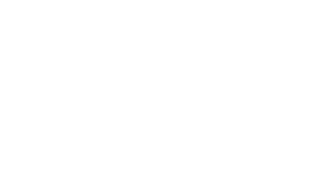 OUYE LOGO