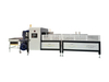 Semi-Auto And Automatic PP Strapping Machine
