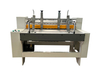 Partition Slotting Machine For Carton Divider