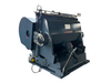Manual Die Cutting Machine