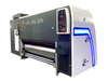 Intelligent Scattered Order Slotting Machine