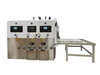 Semi-Automatic Scattered Printing Die Cutting Machine