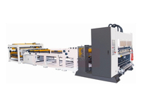 //ilrorwxhnpmilr5p.ldycdn.com/cloud/lmBpiKrqlrSRkljrqmimko/High-Speed-Corrugated-Cardbaord-Production-Machine.jpg