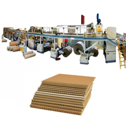 Top Corrugated Cardboard Production Line Manufacturers and Suppliers in Germany.jpg