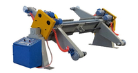 //ilrorwxhnpmilr5p.ldycdn.com/cloud/lmBpiKrqlrSRklkkljmqko/Reel-Stand-Supplier.jpg