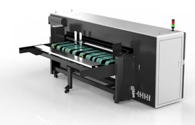 Top Carton Box Printing Machine Manufacturers and Suppliers in UK.jpg