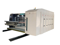 //jnrorwxhnpmilrr5p.ldycdn.com/cloud/lmbpikrqlrsrklmjkollko/flexo-printer-slotter-die-cutter.jpg