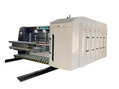 Flexo Printer Slotter Die Cutter.jpg