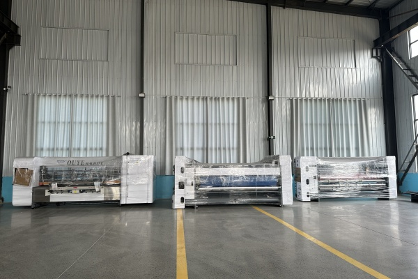 factory (10)