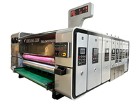 //ilrorwxhnpmilr5p.ldycdn.com/cloud/lmBpiKrqlrSRnljnjpqjko/1024-Model-Fully-Automatic-Four-Color-Printing-Machine.jpg