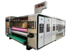 1024 Model Fully Automatic Four-Color Printing Machine.jpg
