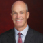 Craig Reese