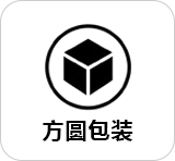 OUR PARTNERS-7