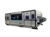 Carton Linkage Production Line