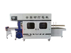 Automatic Box Gluer