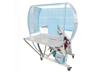 //ilrorwxhnpmilr5p.ldycdn.com/cloud/lnBpiKrqlrSRjlqqlkkiko/PE-Automatic-Strapping-Machine.png