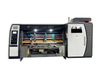 Intelligent Scattered Order Slotting Machine