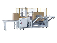 //ilrorwxhnpmilr5p.ldycdn.com/cloud/lnBpiKrqlrSRklirlkorkn/Top-Carton-Machinery-Manufacturers-and-Suppliers-in-Germany.jpg