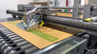 Top Carton Printing Machine Manufacturers and Suppliers in Germany.jpg