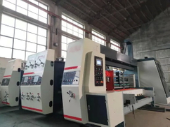 Top Carton Box Printing Machine Manufacturers and Suppliers in Russia.jpg