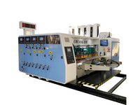 //ilrorwxhnpmilr5p.ldycdn.com/cloud/lnBpiKrqlrSRklmjiqilko/Flexo-Printer-Slotter-Die-Cutter-Machine-With-Stacker-Supplier.jpg
