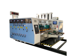 Flexo Printer Slotter Die Cutter Machine With Stacker Supplier.jpg